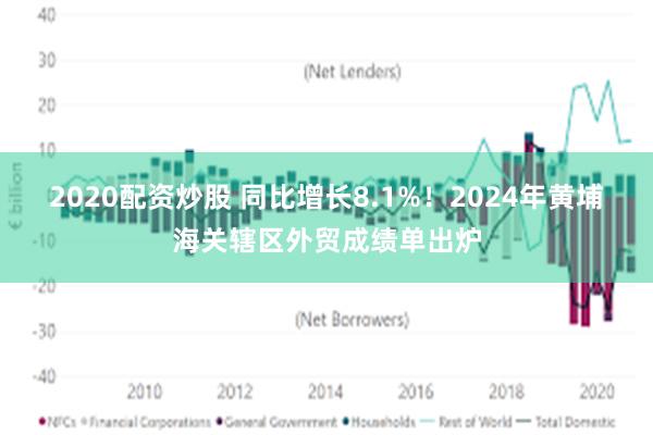 2020配资炒股 同比增长8.1%！2024年黄埔海关辖区外贸成绩单出炉