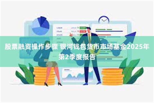 股票融资操作步骤 银河钱包货币市场基金2025年第2季度报告